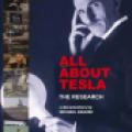 All About Tesla - The Research