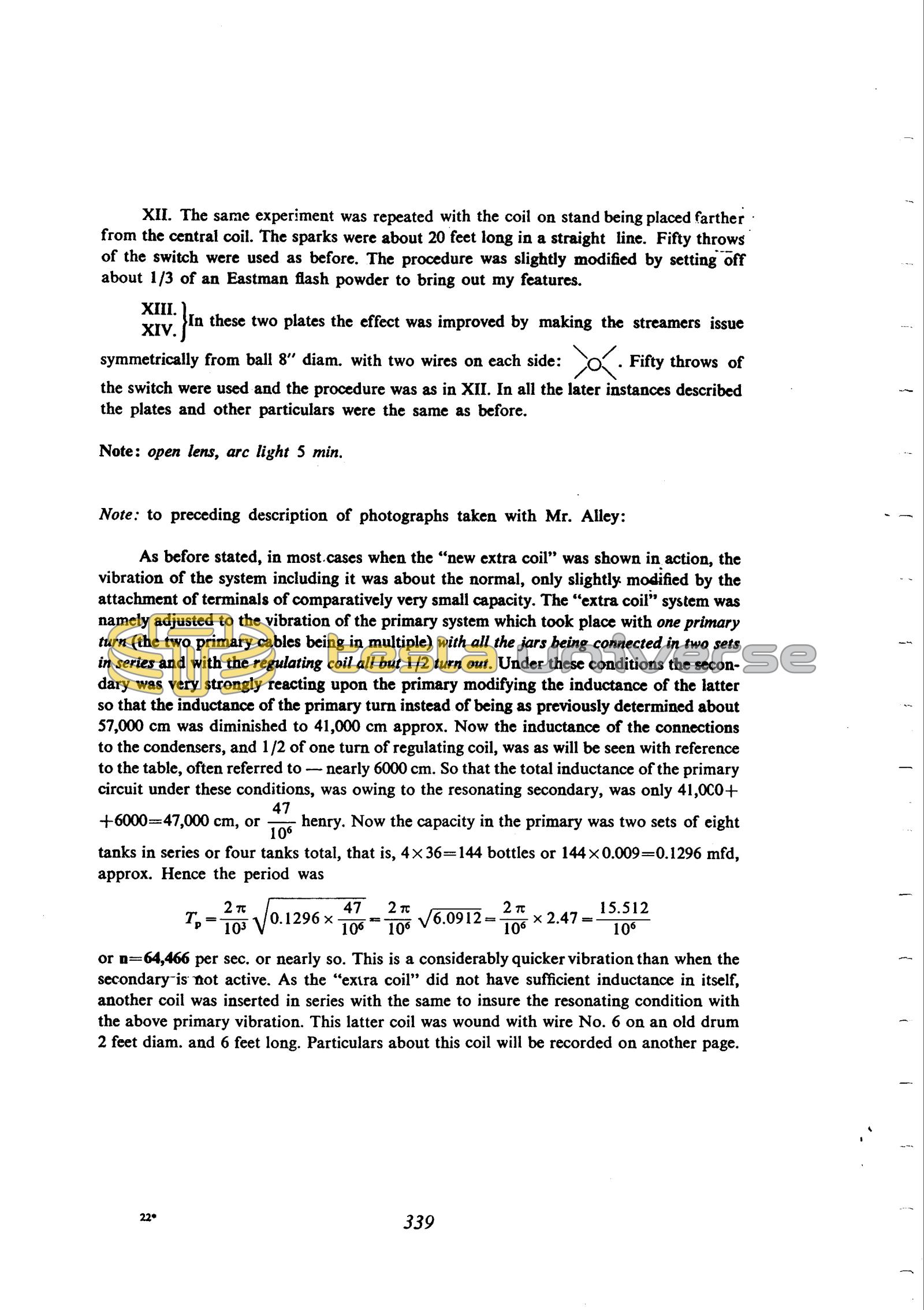Page339