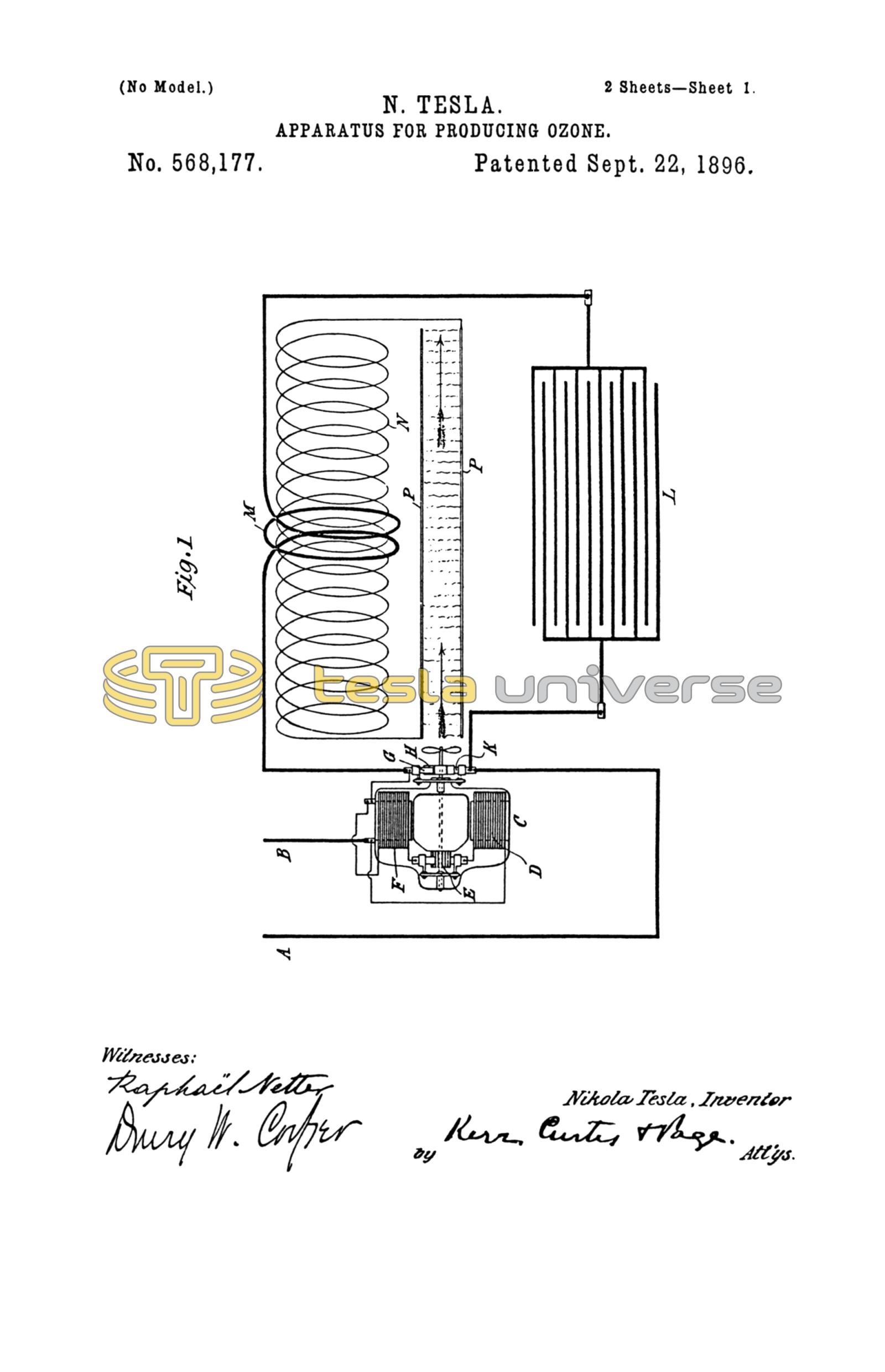 その他 23zi(THREE PATENTS) 23XI Racing name for new Jordan NASCAR team bit of balance