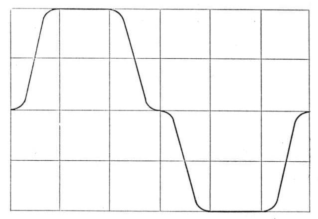 Fig. 15 from Dr. Pupin's "On Polyphasal Generators" lecture