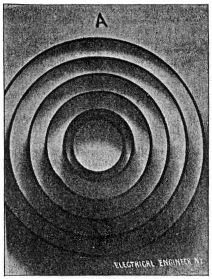 X-ray Sciagraph 2