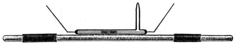 Marconi's "Electrical Eye"