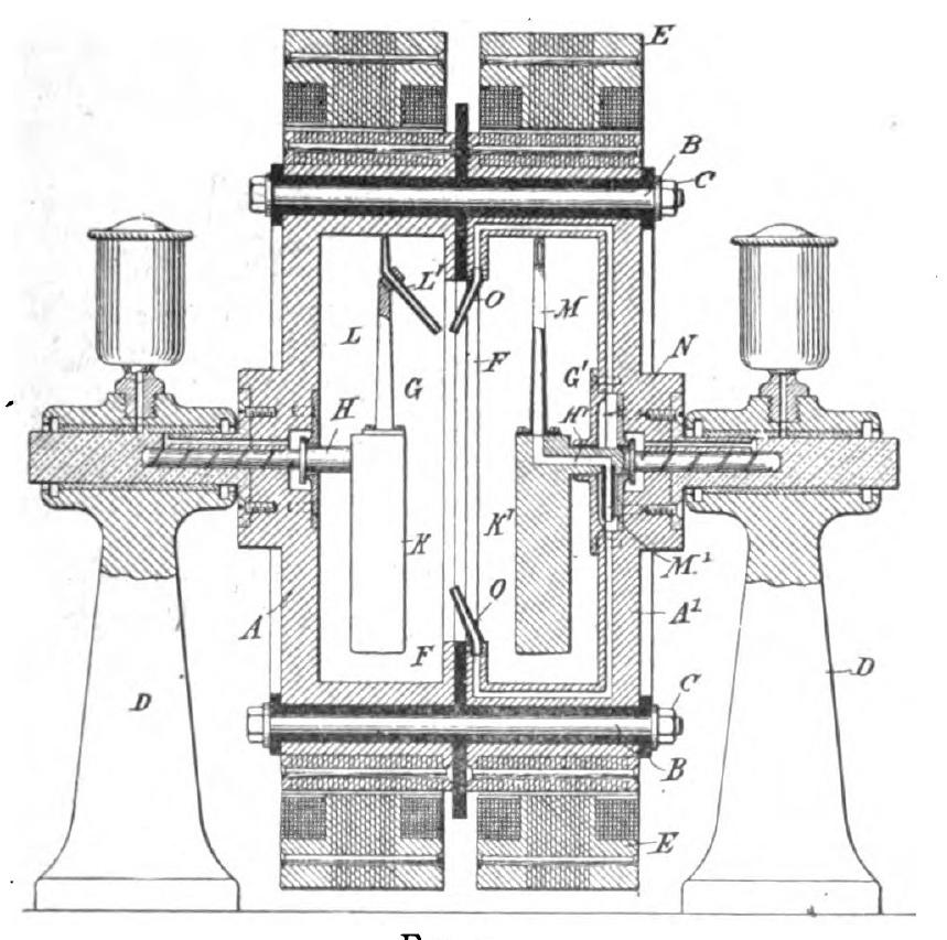 Drawing from patent 609,246