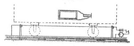 Figure 3 from wireless telegraphy article