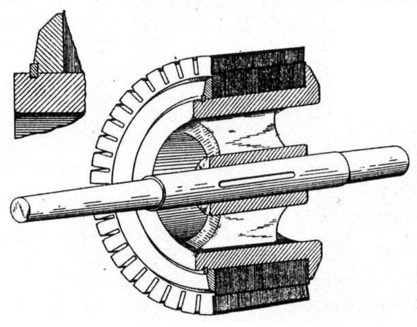 Drawing from Nolan patent 582,481