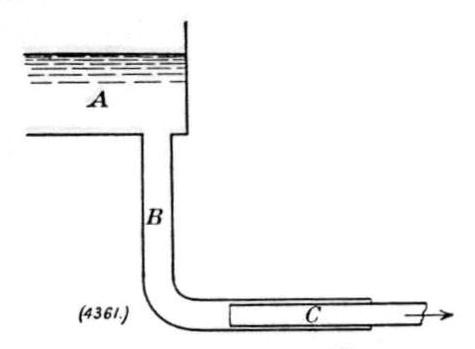 Tesla Turbine figure 4