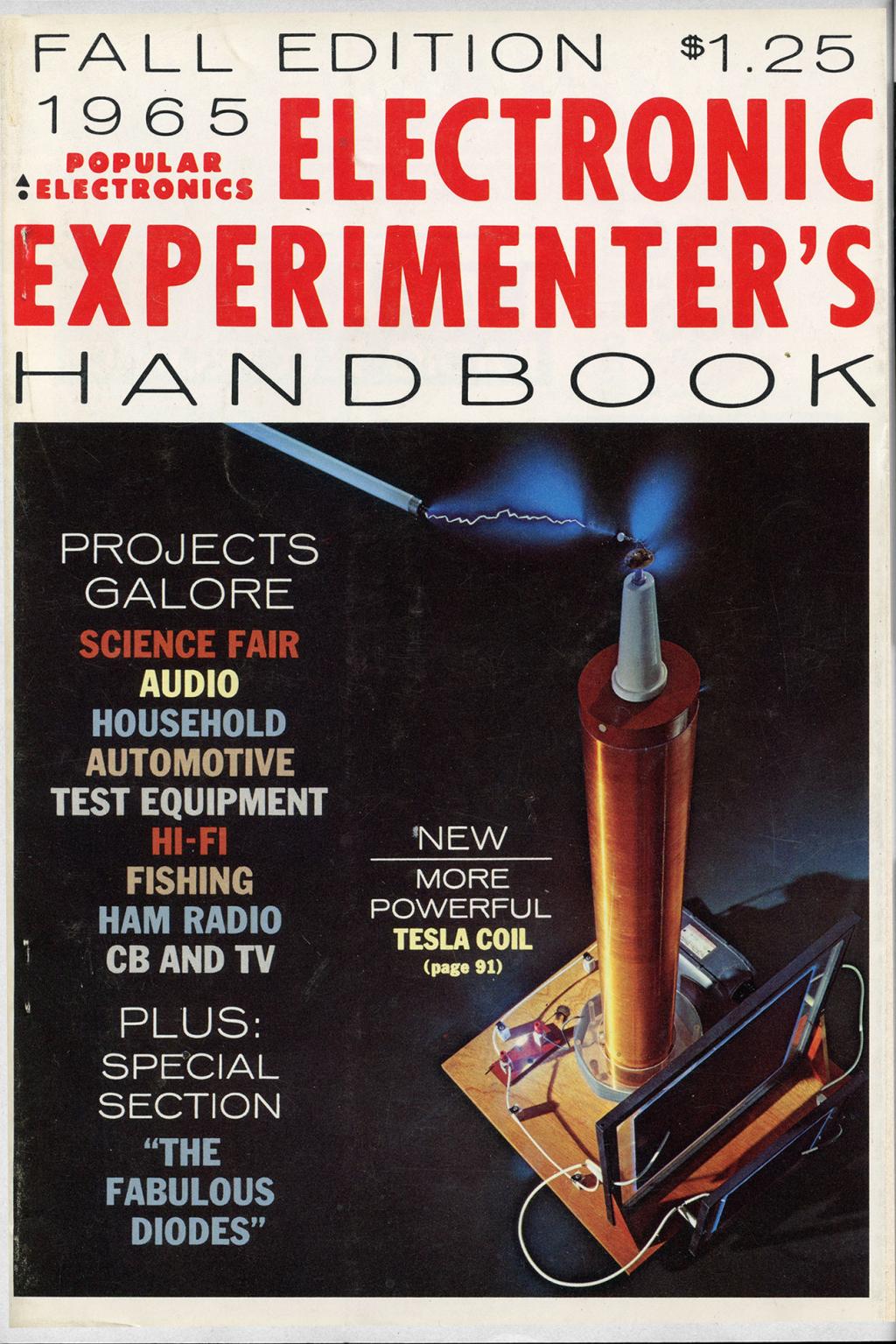 Big TC - Cover Image