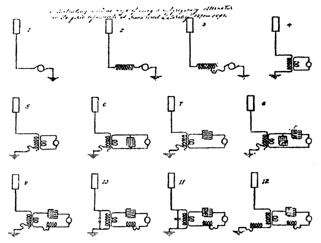 CSL Page 14 - Illus. 1