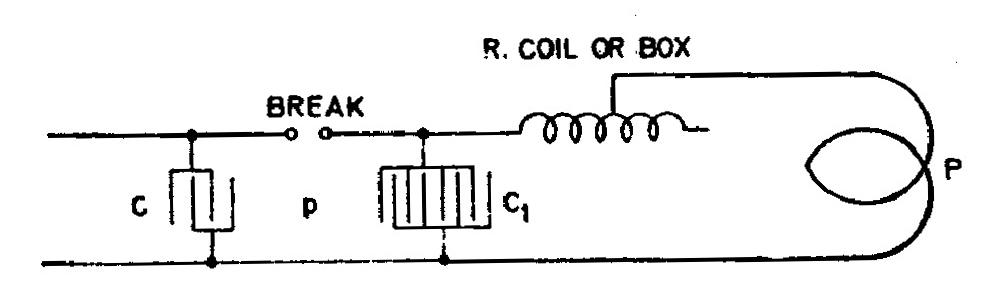 CSL Page 43 - Illus. 1