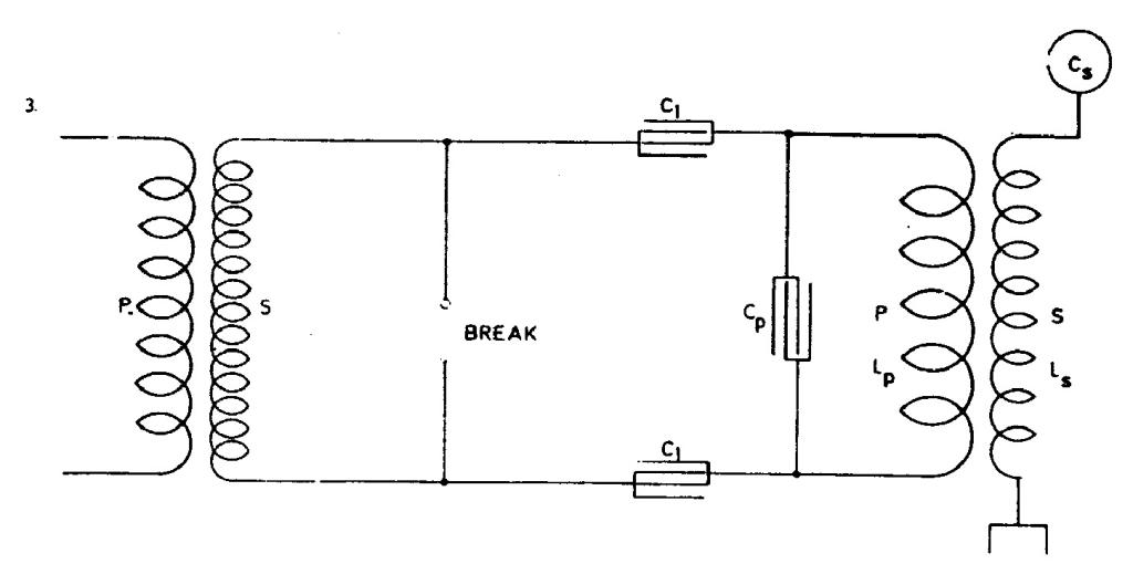 CSL Page 57 - Illus. 2