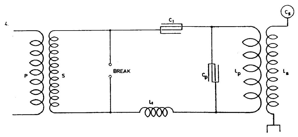 CSL Page 58 - Illus. 1