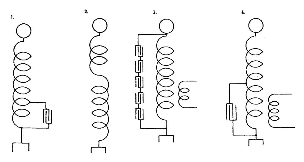 CSL Page 69 - Illus. 1