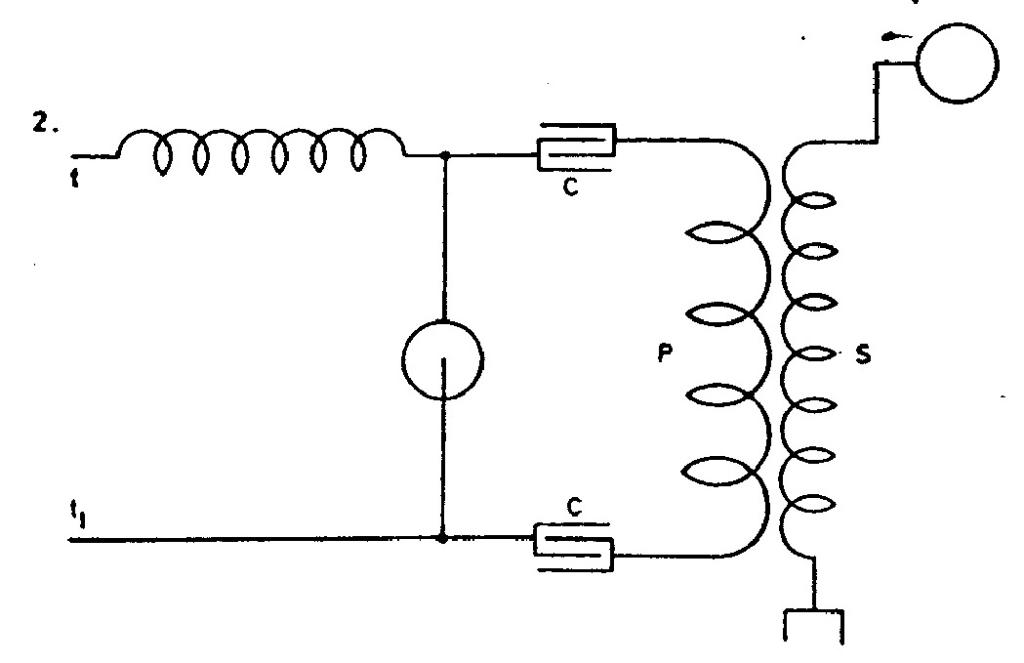 CSL Page 86 - Illus. 1