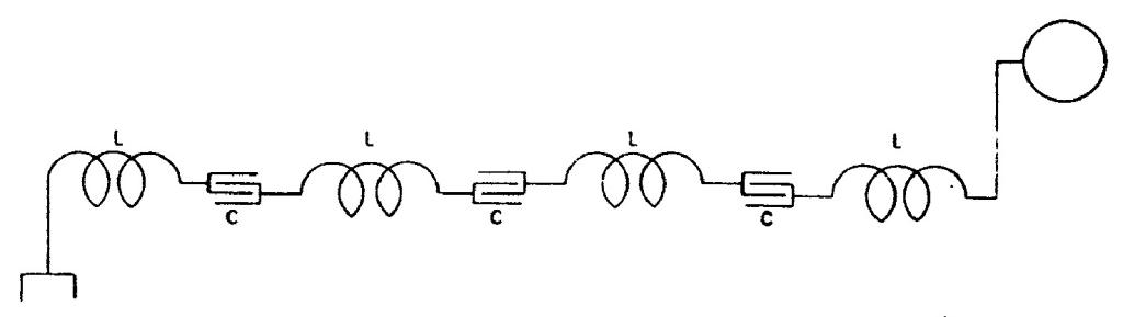 CSL Page 86 - Illus. 3