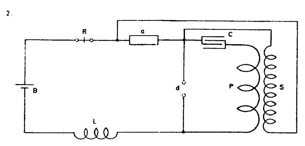 CSL Page 90 - Illus. 1