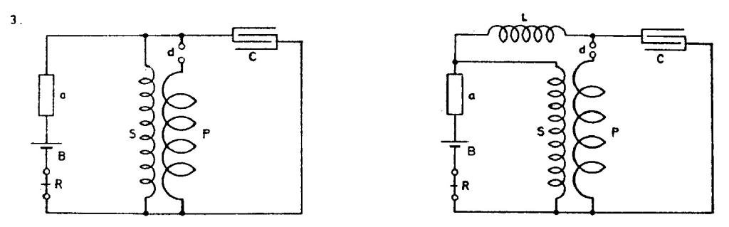 CSL Page 90 - Illus. 2