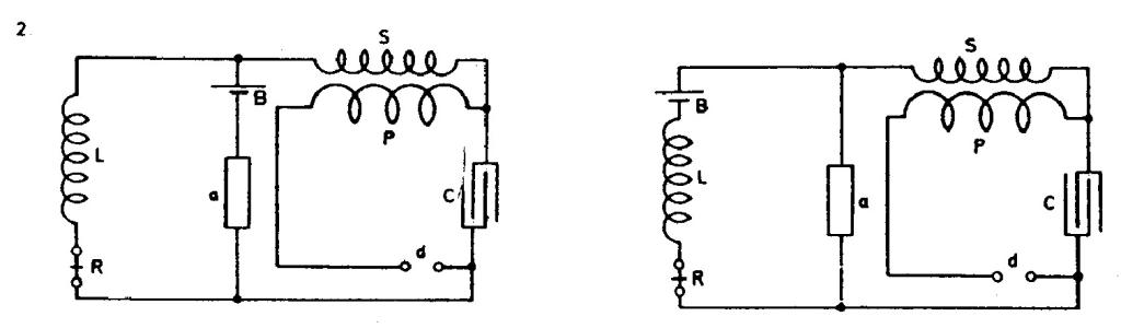 CSL Page 91 - Illus. 1