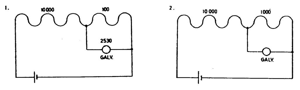 CSL Page 93 - Illus. 1
