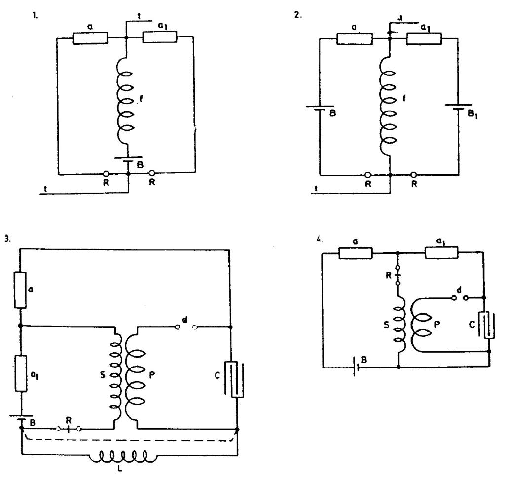 CSL Page 94 - Illus. 1