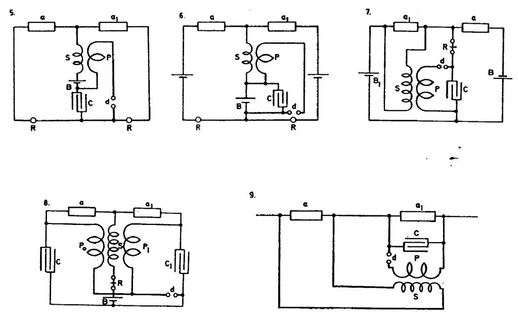 CSL Page 95 - Illus. 1