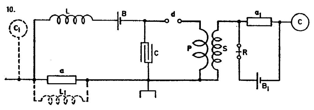 CSL Page 95 - Illus. 2