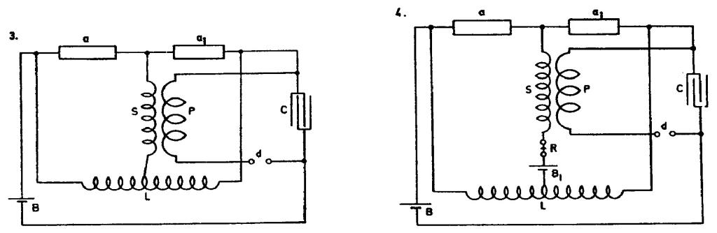 CSL Page 96 - Illus. 2