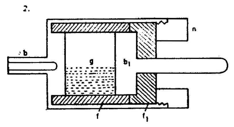 CSL Page 99 - Illus. 1