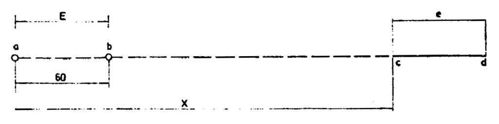 CSL Page 103 - Illus. 1