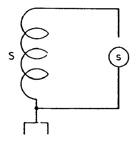 CSL Page 107 - Illus. 1
