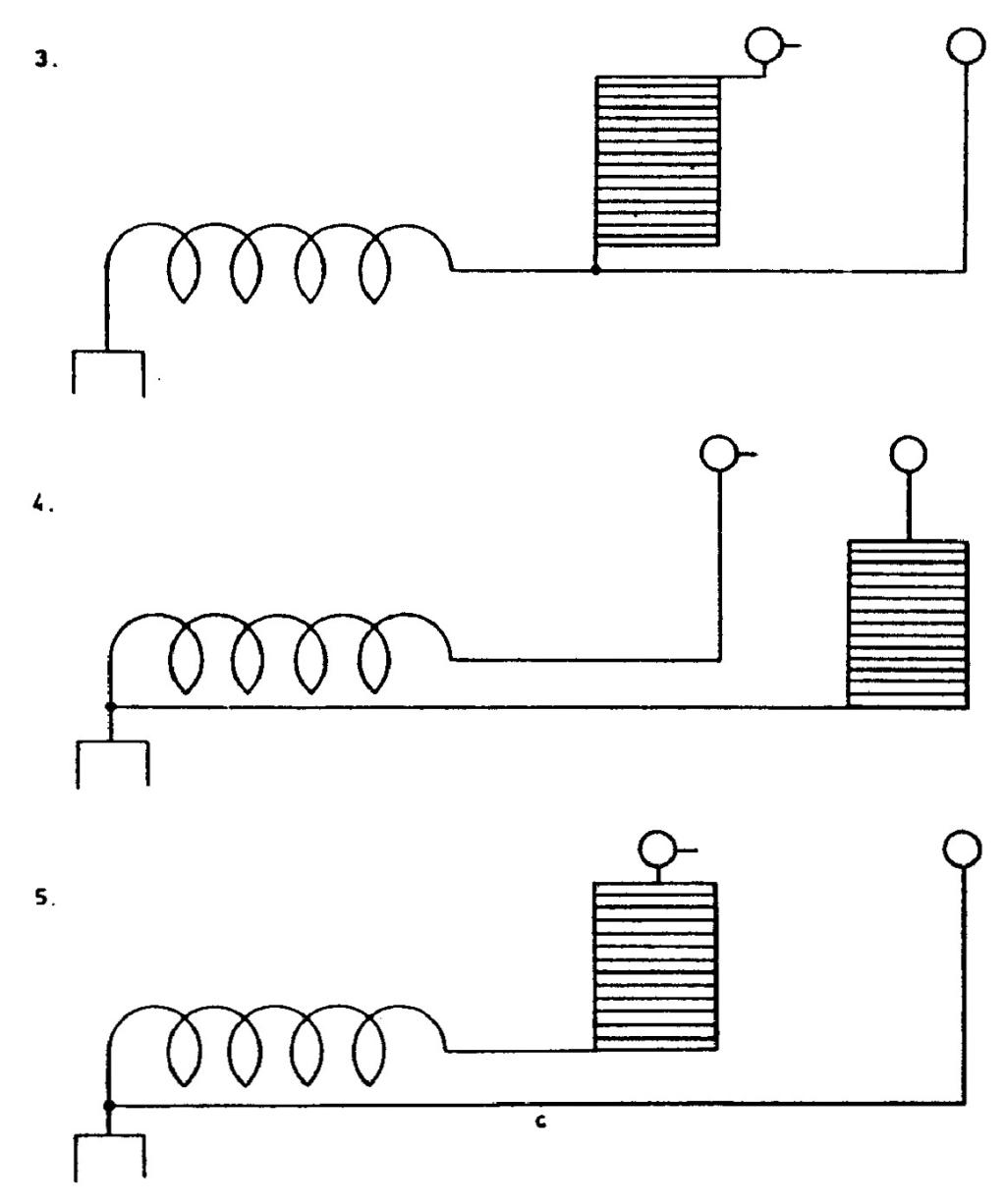 CSL Page 115 - Illus. 1