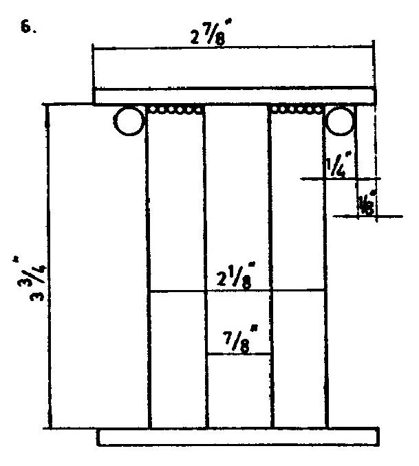 CSL Page 116 - Illus. 1