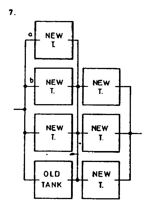 CSL Page 117 - Illus. 1
