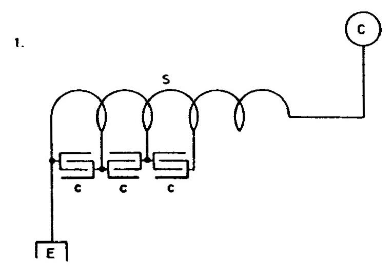 CSL Page 120 - Illus. 1