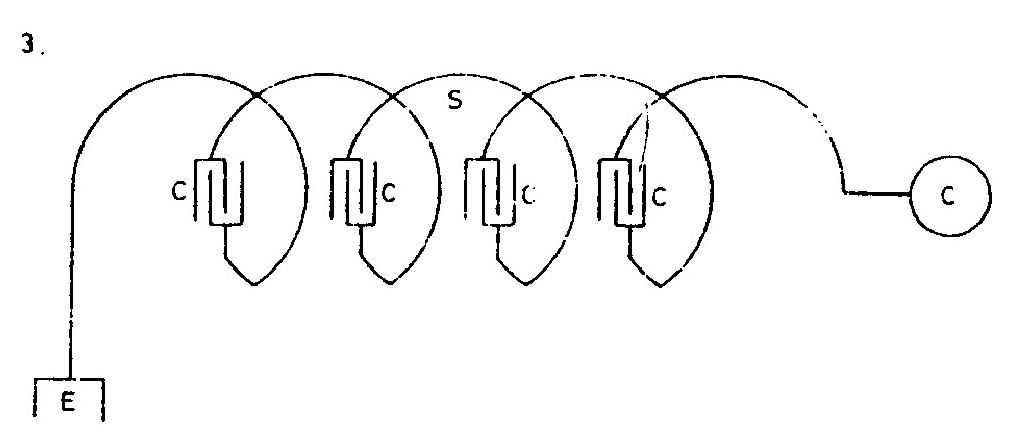 CSL Page 122 - Illus. 1