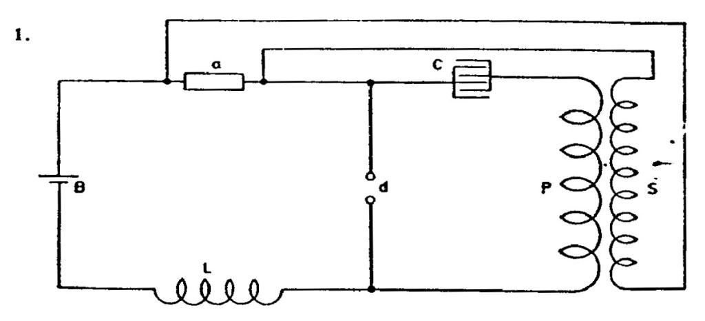 CSL Page 136 - Illus. 1