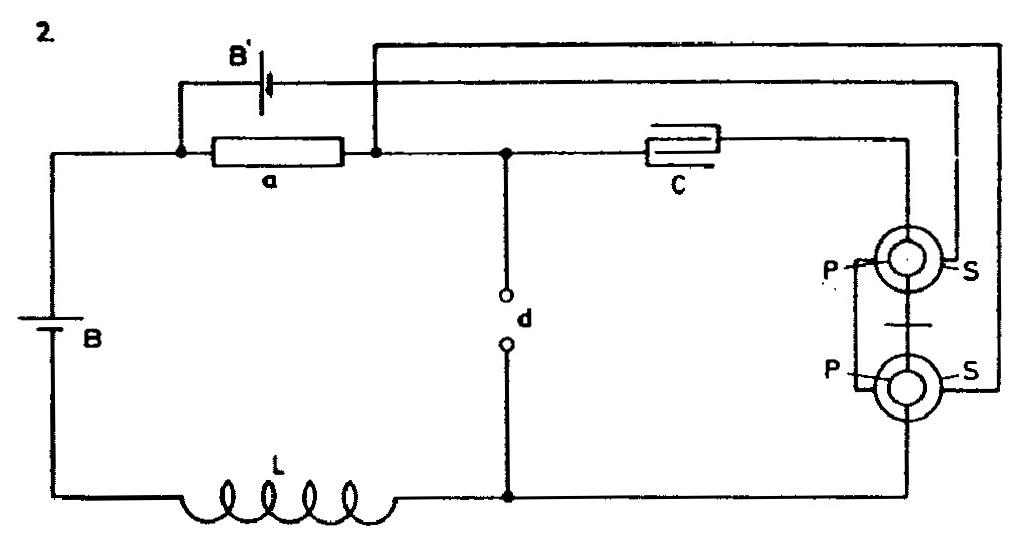 CSL Page 136 - Illus. 2