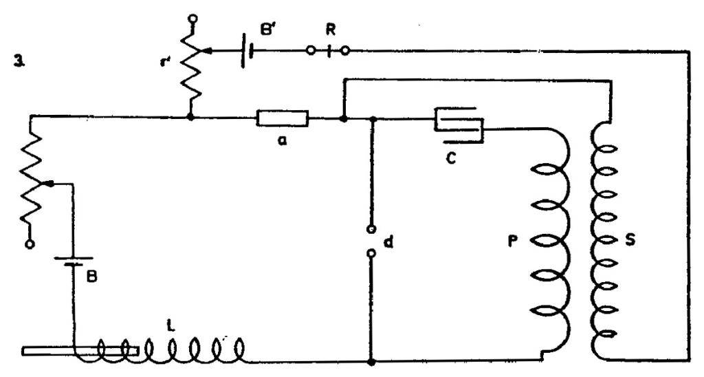 CSL Page 137 - Illus. 1