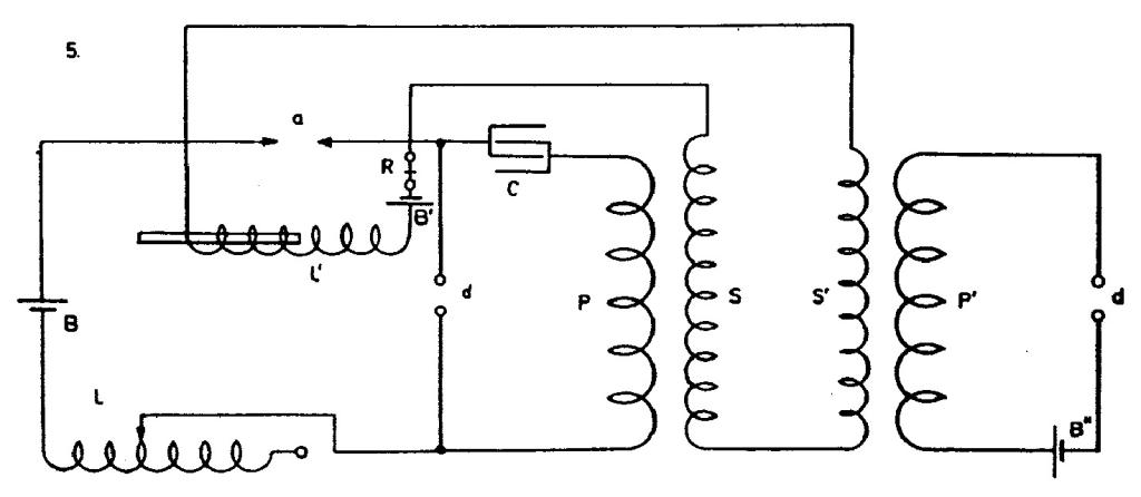 CSL Page 137 - Illus. 3