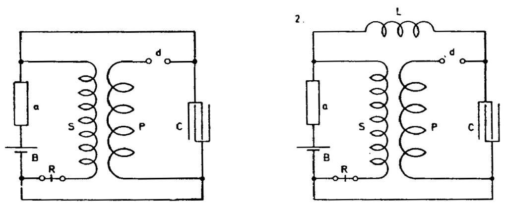 CSL Page 140 - Illus. 1