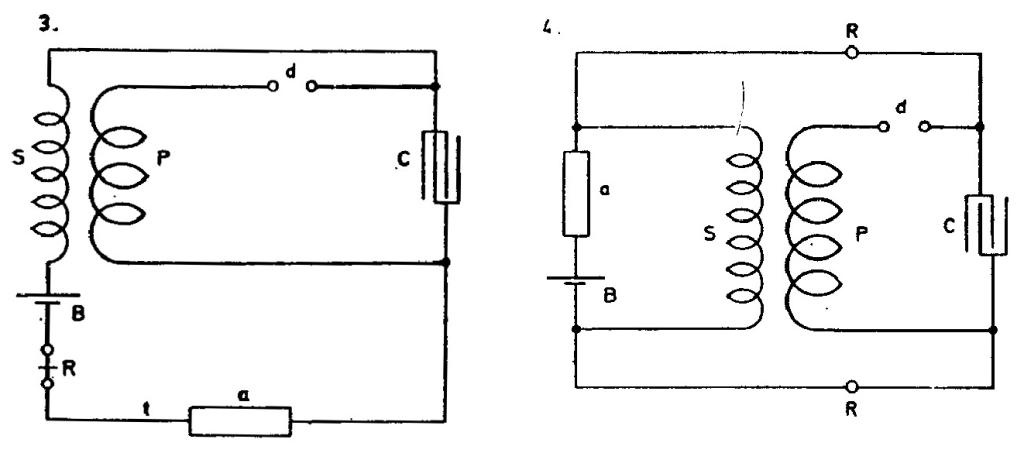CSL Page 141 - Illus. 1