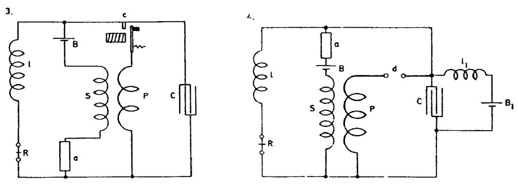 CSL Page 142 - Illus. 2