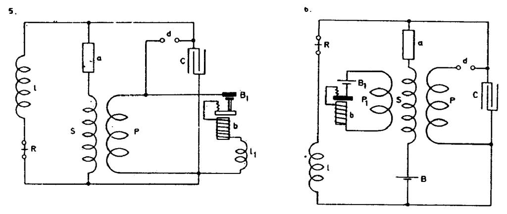 CSL Page 143 - Illus. 1