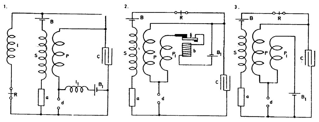 CSL Page 143 - Illus. 2