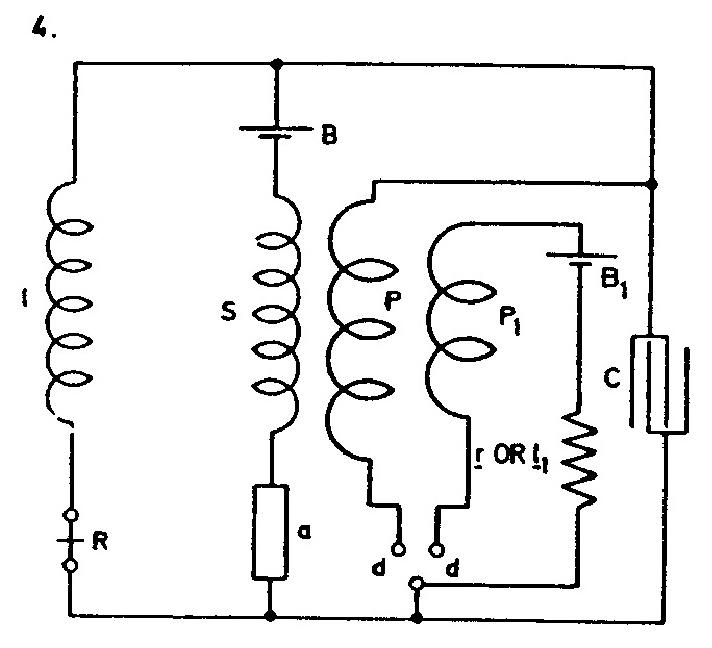 CSL Page 144 - Illus. 1