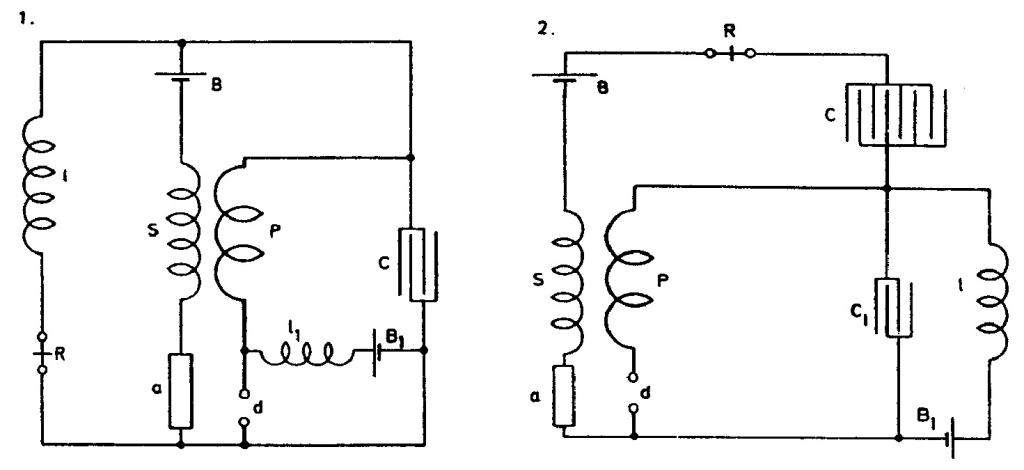 CSL Page 144 - Illus. 2