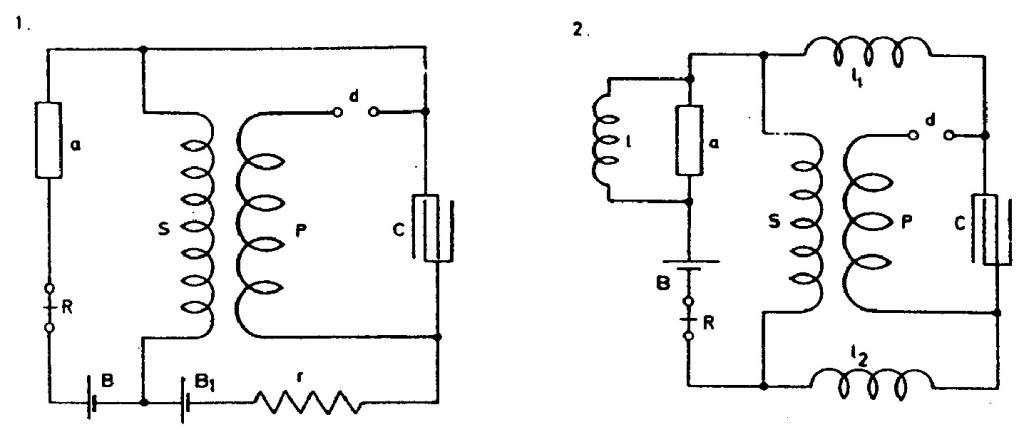 CSL Page 146 - Illus. 1