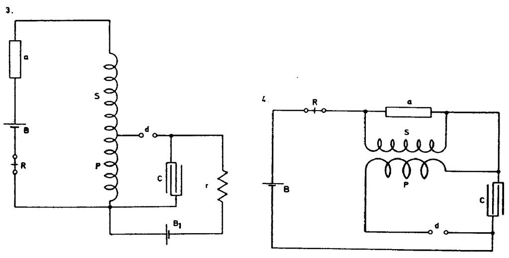 CSL Page 146 - Illus. 2