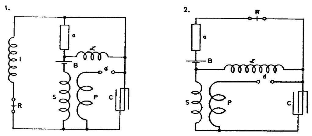 CSL Page 147 - Illus. 1