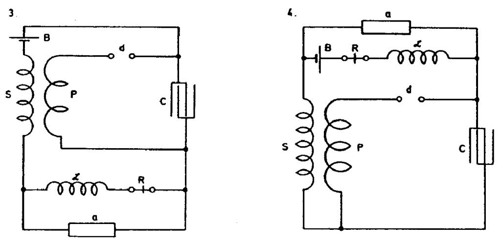 CSL Page 147 - Illus. 2