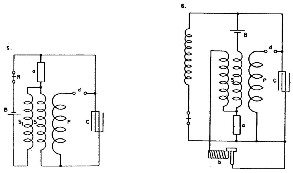 CSL Page 147 - Illus. 3